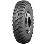Шина сельскохозяйственная 12.00-20 NorTec ER-112 151B нс20 TT АШК (ёлка) ЕR-161, (арт.: Х0000031148)