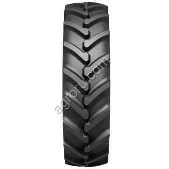Шина сельскохозяйственная 14.9R30 Белшина BEL-163 129A8 TL Елка, (арт.: 0259001149)