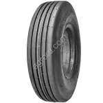 Шина сельскохозяйственная 7.00-12 Voltyre ВЛ-7 131A5 нс12 TT, (арт.: 82110490)