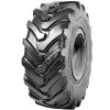 Шина сельскохозяйственная 460/70R24  LingLong LR451 R-4 159/159 A8/B TL, (арт.: 231004033)