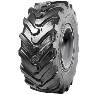 Шина сельскохозяйственная 460/70R24  LingLong LR451 R-4 159/159 A8/B TL, (арт.: 231004033)