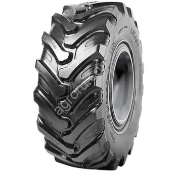 Шина сельскохозяйственная 460/70R24  LingLong LR451 R-4 159/159 A8/B TL, (арт.: 231004033)