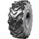 Шина сельскохозяйственная 460/70R24 LingLong LR451 R-4 159/159 A8/B TL, (арт.: 231004033)