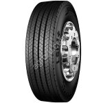 Шина грузовая 8.5R17.5 Continental LSR1+ 121/120L TL, (арт.: 04120440009)