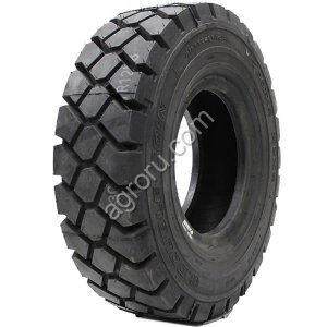 Шина сельскохозяйственная 7.50R15 DOUBLE COIN REM6 TL, (арт.: 1461646378)