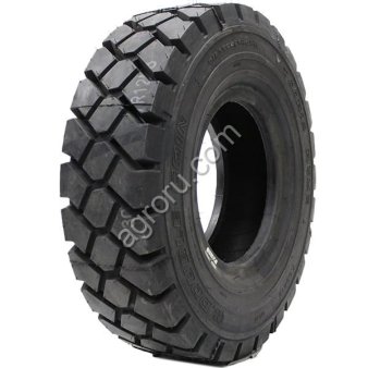Шина сельскохозяйственная 7.50R15 DOUBLE COIN REM6 TL, (арт.: 1461646378)