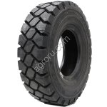 Шина сельскохозяйственная 7.50R15 DOUBLE COIN REM6 TL, (арт.: 1461646378)