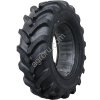 Шина сельскохозяйственная 360/70R24 NorTec AC-203 122A8 TT АШК, (арт.: Х0000012628)