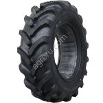 Шина сельскохозяйственная 360/70R24 NorTec AC-203 122A8 TT АШК, (арт.: Х0000012628)