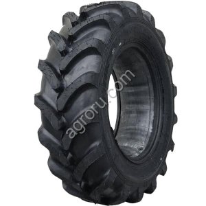 Шина сельскохозяйственная 360/70R24 NorTec AC-203 122A8 TT АШК, (арт.: Х0000012628)