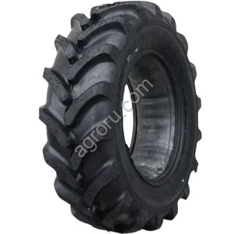 Шина сельскохозяйственная 360/70R24 NorTec AC-203 122A8 TT АШК, (арт.: Х0000012628)