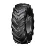 Шина сельскохозяйственная 460/70R24 Goodyear IT-420 159A8 TL, (арт.: 12232003521)