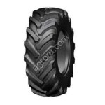 Шина сельскохозяйственная 460/70R24 Goodyear IT-420 159A8 TL, (арт.: 12232003521)