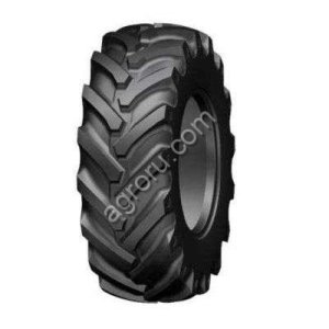 Шина сельскохозяйственная 460/70R24 Goodyear IT-420 159A8 TL, (арт.: 12232003521)