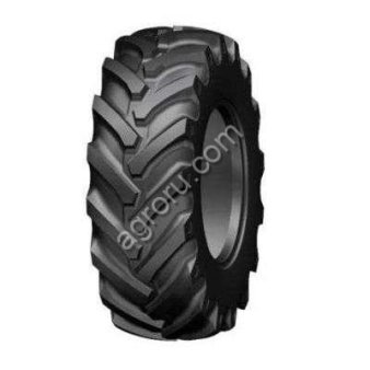 Шина сельскохозяйственная 460/70R24 Goodyear IT-420 159A8 TL, (арт.: 12232003521)
