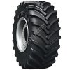 Шина сельскохозяйственная 650/75R32 TITAN AG61H 172A8 TL, (арт.: 12212211681)