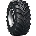 Шина сельскохозяйственная 650/75R32 TITAN AG61H 172A8 TL, (арт.: 12212211681)