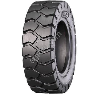 Шина сельскохозяйственная 8.15-15 (28/9-15) Ozka KNK40 146A5 14PR TT б/к, (арт.: U6151051OZK)