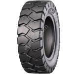 Шина сельскохозяйственная 8.15-15 (28/9-15) Ozka KNK40 146A5 14PR TT б/к, (арт.: U6151051OZK)