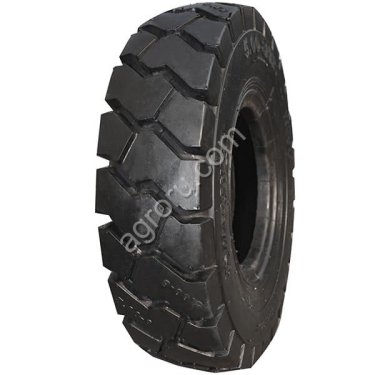 Шина сельскохозяйственная 7.00-12 Neumaster W-9C NHS 138A5 12PR TTF, (арт.: N8004)