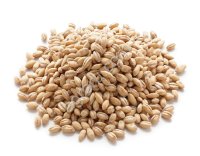 Крупа перловая