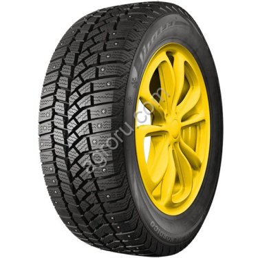 205/60R16 Viatti Brina Nordico (V-522) 92T TL шип., (арт.: 3151016)
