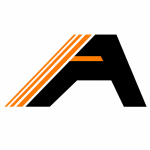 ООО АРМА ТАЙРС