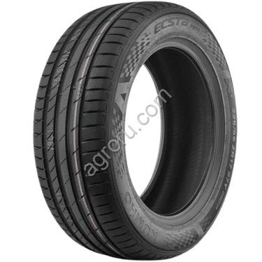 275/40R20 Kumho Ecsta PS71 106Y, (арт.: 2407153)