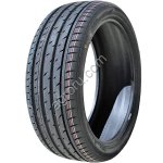 235/55R18 Mileking MK927 104V, (арт.: 30017137)
