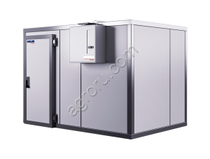 Камера Холодильная POLAIR КХН-2, 94