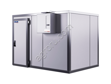 Камера Холодильная POLAIR КХН-2, 94