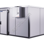 Камера Холодильная POLAIR КХН-2, 94