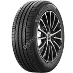 225/65R17 Michelin Primacy 4+ 102H Франция, (арт.: 60408)