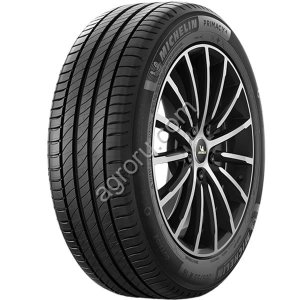 225/65R17 Michelin Primacy 4+ 102H Франция, (арт.: 60408)
