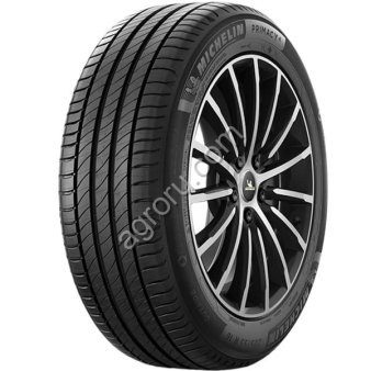 225/65R17 Michelin Primacy 4+ 102H Франция, (арт.: 60408)