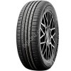 155/70R13 Kumho Ecowing ES31 75T, (арт.: 2309873)