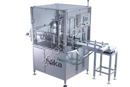 Сырорезка на порции