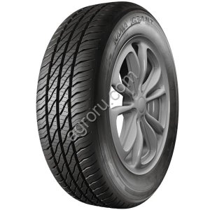 175/65R14 КАМА GRANT (НК-241) 82H TL, (арт.: 1110011)