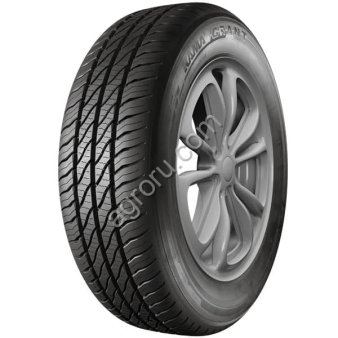 175/65R14 КАМА GRANT (НК-241) 82H TL, (арт.: 1110011)