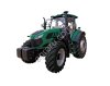 Агроаполло J1804