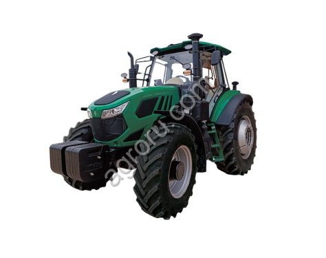 Агроаполло J1804