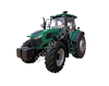 Агроаполло J1804