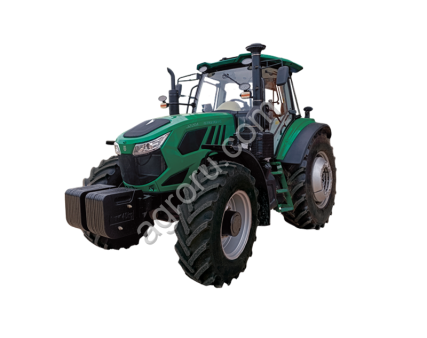 Агроаполло J1804