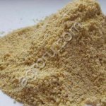 Кукурузная мучка