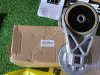 Натяжной ролик для двигателей John Deere AN