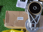 Натяжной ролик для двигателей John Deere AN