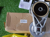 Натяжной ролик для двигателей John Deere AN