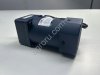 Мотор-редуктор YMKJ 5IK150RGU-CF + 5GU3.6K