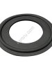 Уплотнение зажимных фитингов DN40, EPDM