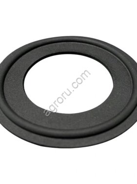 Уплотнение зажимных фитингов DN40, EPDM